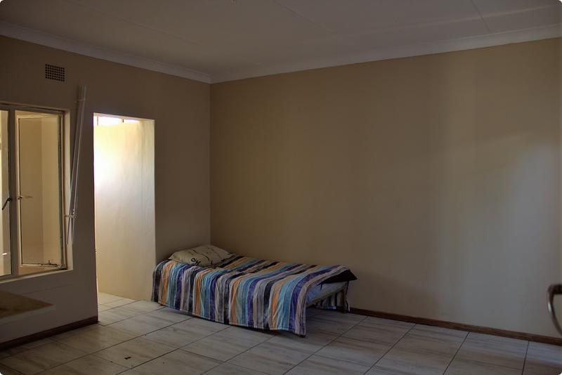 4 Bedroom Property for Sale in Keimoes Northern Cape